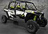 2021 Polaris RZR XP 4 1000 for sale 200961085